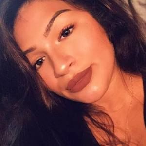 Meet your Posher, Cathy